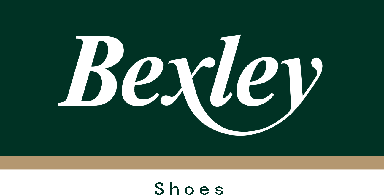 Bexley Shoes